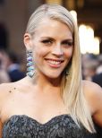 Busy Philipps