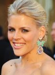 Busy Philipps