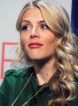 Busy Philipps