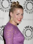 Busy Philipps