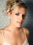 Busy Philipps