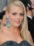 Busy Philipps