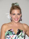 Busy Philipps