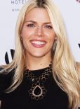 Busy Philipps