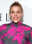 Busy Philipps