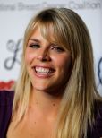 Busy Philipps