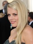 Busy Philipps