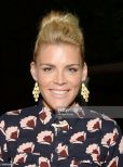 Busy Philipps