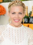 Busy Philipps