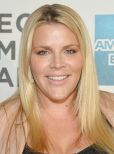 Busy Philipps