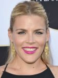 Busy Philipps