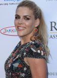 Busy Philipps