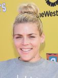 Busy Philipps