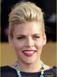 Busy Philipps