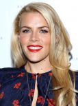 Busy Philipps