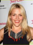 Busy Philipps