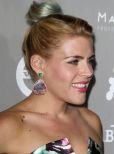 Busy Philipps