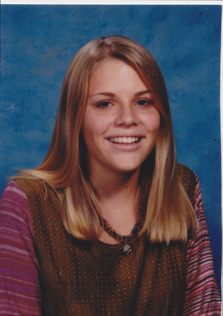 Busy Philipps