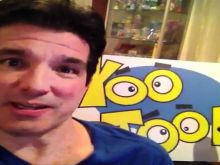 Butch Hartman #2764608 picture (Landscape Medium)