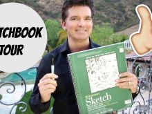 Butch Hartman