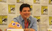 Butch Hartman