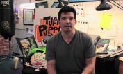 Butch Hartman