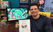 Butch Hartman