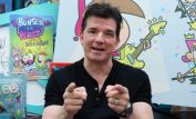 Butch Hartman