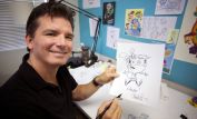 Butch Hartman