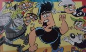 Butch Hartman