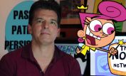 Butch Hartman