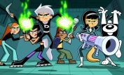 Butch Hartman