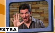 Butch Hartman