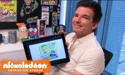 Butch Hartman