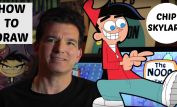 Butch Hartman