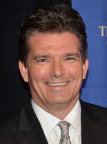 Butch Hartman