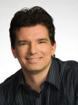 Butch Hartman