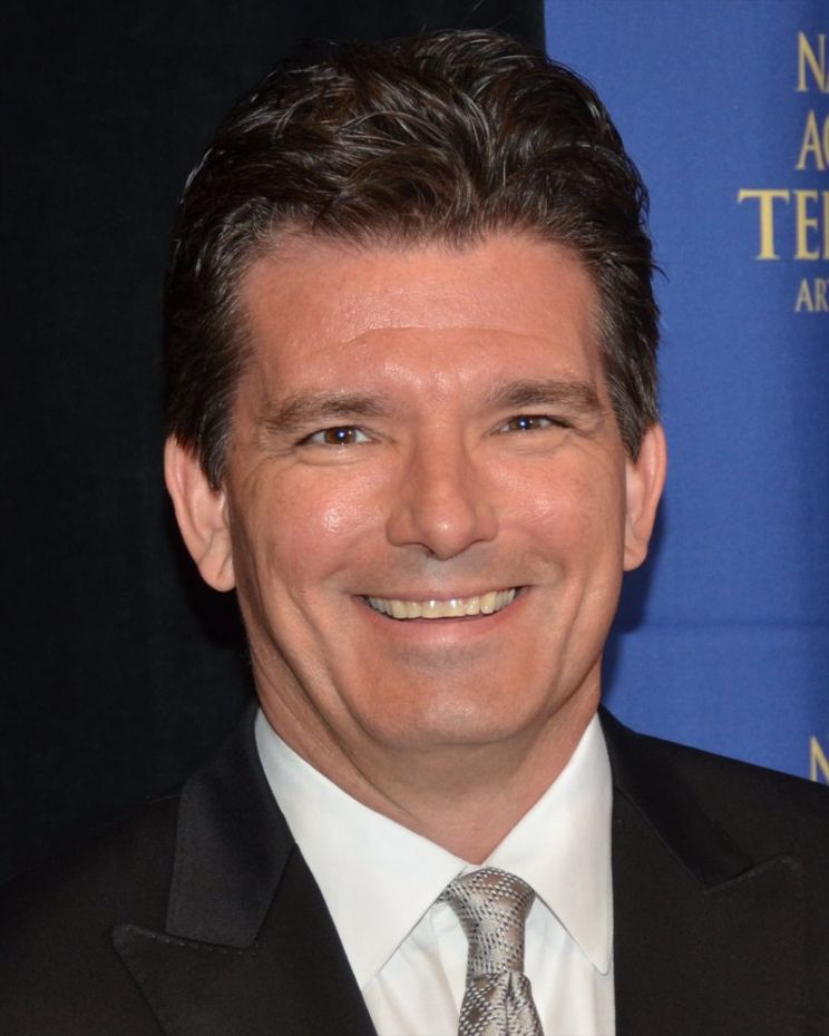 Butch Hartman