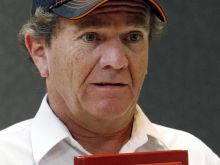 Butch Patrick #299581 picture (Landscape Medium)