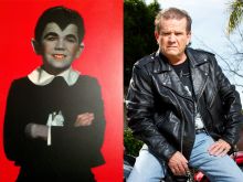 Butch Patrick #299593 picture (Landscape Medium)
