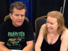 Butch Patrick