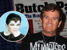 Butch Patrick