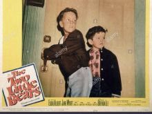 Butch Patrick