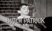 Butch Patrick