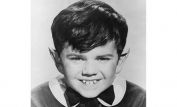 Butch Patrick