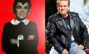 Butch Patrick