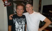 Butch Patrick