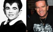 Butch Patrick