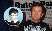 Butch Patrick