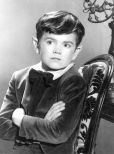 Butch Patrick